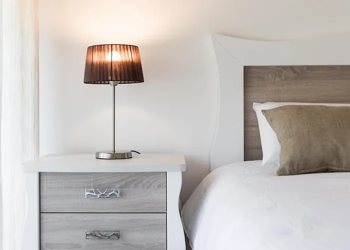 Guestready - Paracoba House Ferienhaus