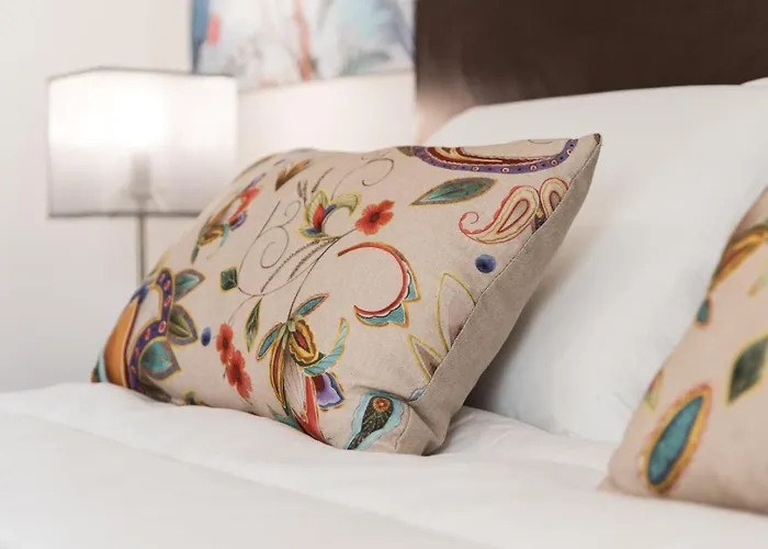 Guestready - Paracoba House *