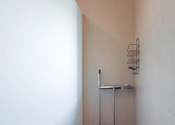 Guestready - Paracoba House