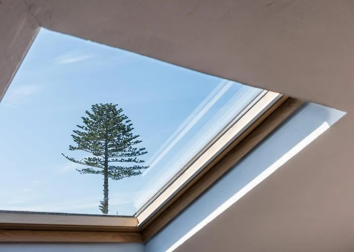 Ferienhaus Guestready - Paracoba House Moledo (Viana do Castelo)