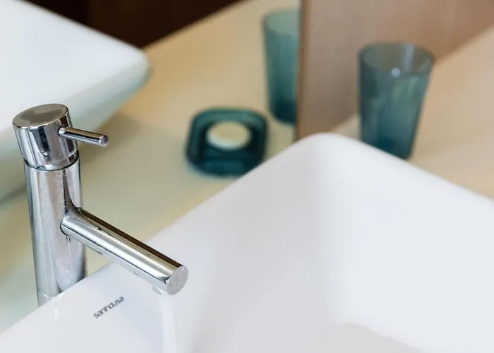 Guestready - Paracoba House * Moledo (Viana do Castelo)