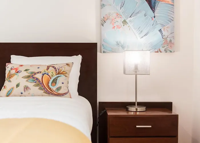 Guestready - Paracoba House Moledo (Viana do Castelo)