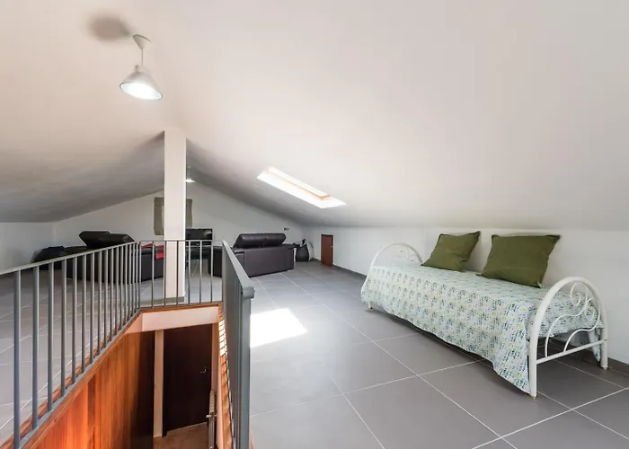 Ferienhaus Guestready - Paracoba House *