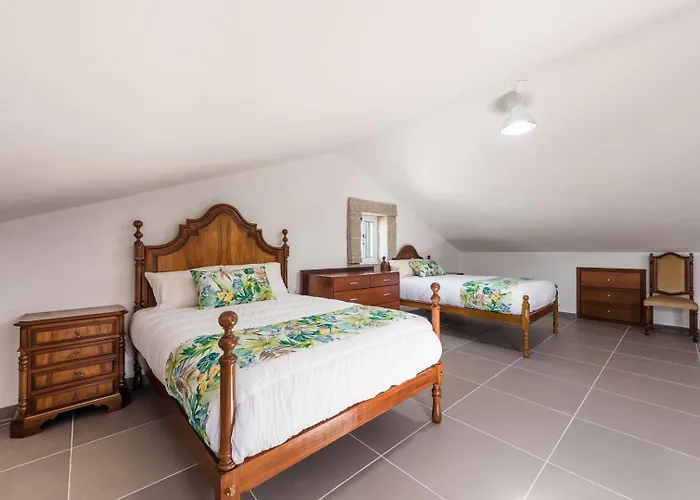 Guestready - Paracoba House