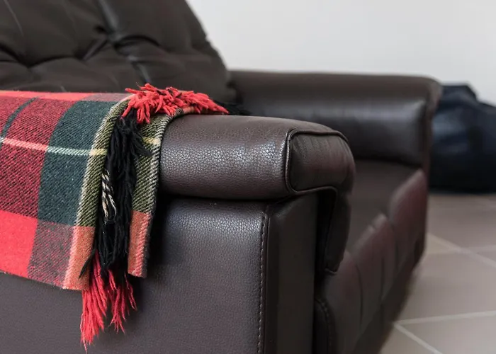 Guestready - Paracoba House Moledo (Viana do Castelo)