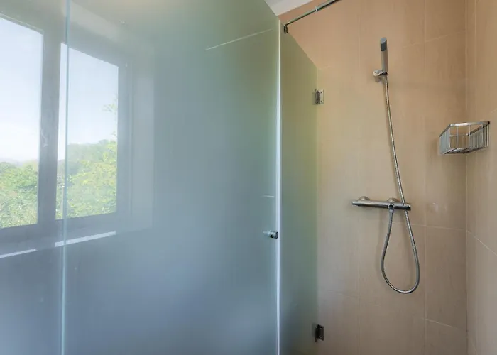 Guestready - Paracoba House