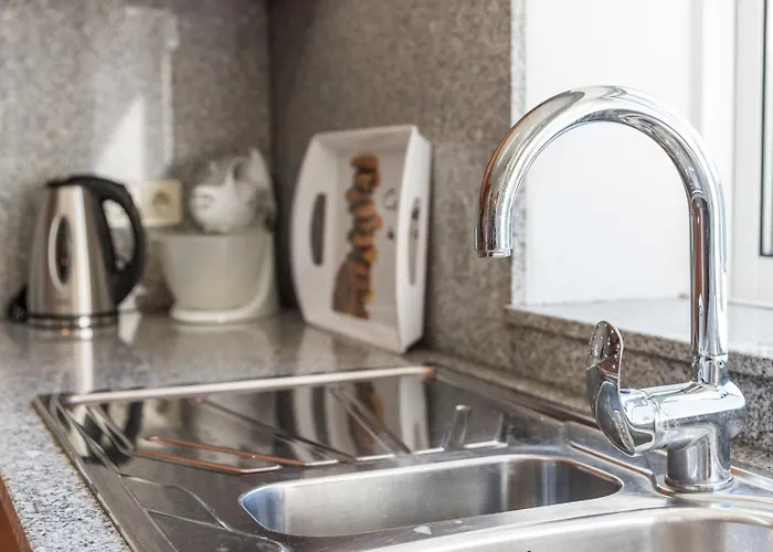 Guestready - Paracoba House Moledo (Viana do Castelo)