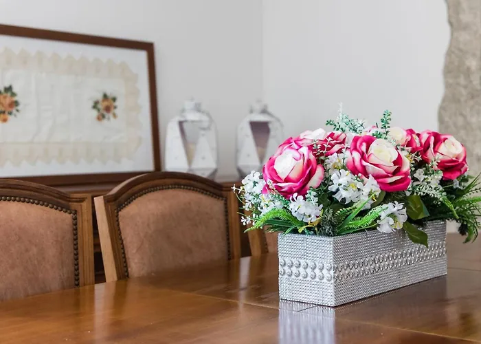 Guestready - Paracoba House * Moledo (Viana do Castelo)