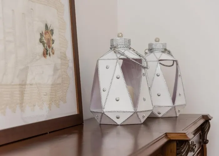 Guestready - Paracoba House Ferienhaus Moledo (Viana do Castelo)