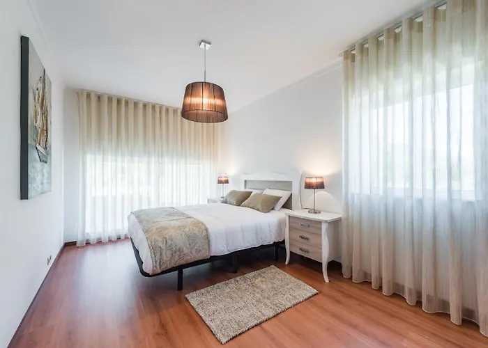 Guestready - Paracoba House *