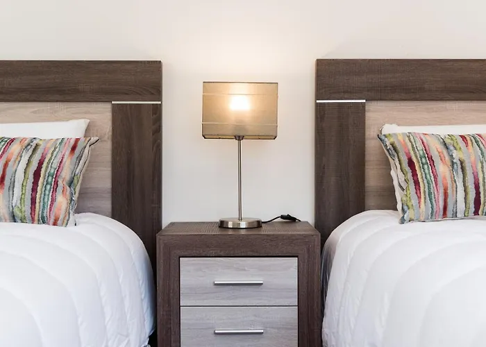 Guestready - Paracoba House * Moledo (Viana do Castelo)