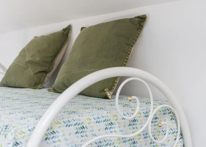 Guestready - Paracoba House *